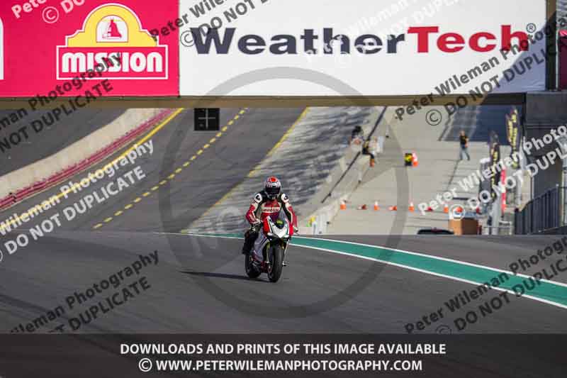 Laguna Seca;event digital images;motorbikes;no limits;peter wileman photography;trackday;trackday digital images